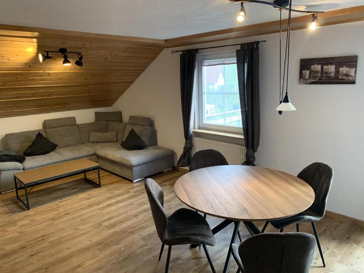 Landgasthaus Zum Kreuz Gbr Isny im Allgäu Екстериор снимка